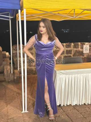 trans girl SexySaniya 7437915 trans girl SexySaniya 7437915