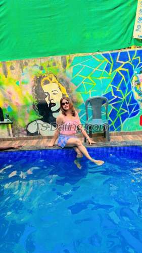 trans girl SexySaniya 7482758 trans girl SexySaniya 7482758