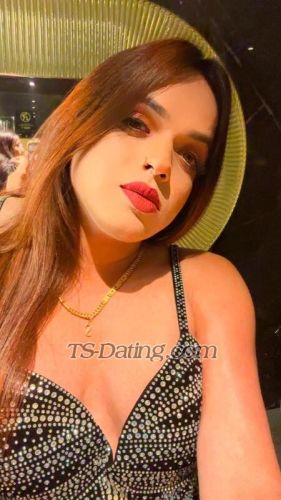 trans girl SexySaniya 8244091 trans girl SexySaniya 8244091