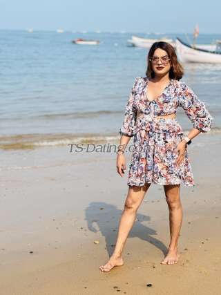 trans girl SexySaniya 8291143 trans girl SexySaniya 8291143