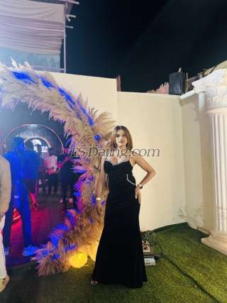 trans girl SexySaniya 8291399 trans girl SexySaniya 8291399