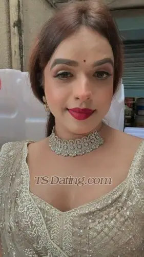 Shemale SexySaniya 8529888 Shemale SexySaniya 8529888