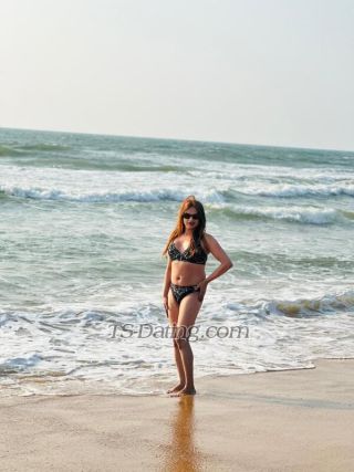 trans girl SexySaniya 8958294 trans girl SexySaniya 8958294