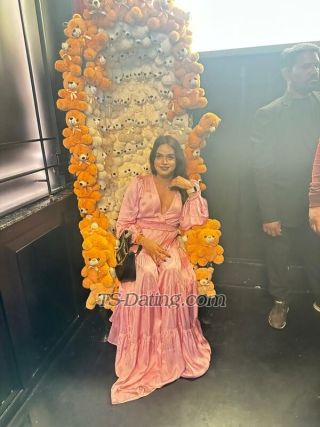 trans girl SexySaniya 9130978 trans girl SexySaniya 9130978