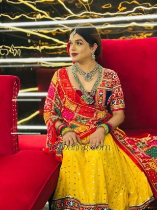 trans girl SexySaniya 9130992 trans girl SexySaniya 9130992