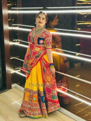 trans girl SexySaniya 9131007 trans girl SexySaniya 9131007