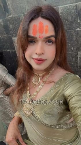 trans girl SexySaniya 9131023 trans girl SexySaniya 9131023