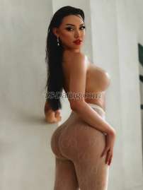 Sexy Sato Athens Transex Sato here babys, a beautiful Ts escort with a unique mix of Japan and Brazil
the best of both worlds 1.73 cm tall and a beautiful 7.5 inch tool that is always very hard.

If you are looking for friendly, discreet and hot fun, I am the perfect person for you. I am versatile, naughty and very open when it comes to pleasure.Hot

Spending time with me will be an unforgettable experience, one that you would like to repeat. I am here to please you and show you how good it is to be with a special woman like me.

All my photos are 100% real

I can visit the hotel or private home.
I have female identity in my documents
Always very well dressed. (beautiful/sexy - discreet

VERY GOOD WITH COUPLES (VERY ACTIVE WITH WOMEN)

I welcome you to my private apartment alone, discreet and very clean
I offer a shower before and after for your best comfort during your stay.

See you soon!! Kisses

TWITTER: @Satorealy

SNAPCHAT: @Satorealy

ONLYFANS : @Satorealy