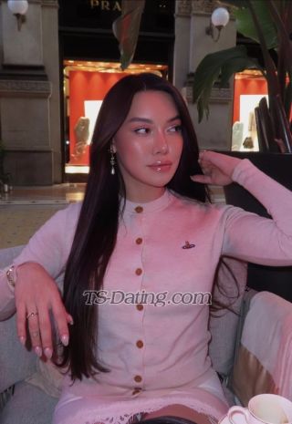 trans girl SexySato 4371715 trans girl SexySato 4371715