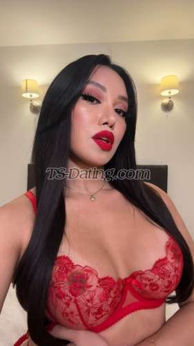 trans girl SexyYumi 5581695 trans girl SexyYumi 5581695