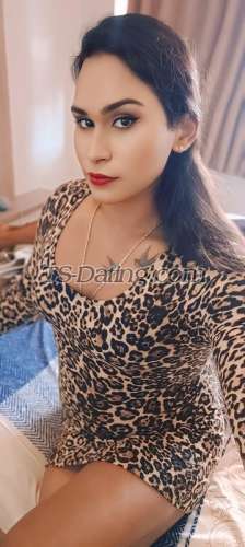 trans girl SexyShila 0071814 trans girl SexyShila 0071814