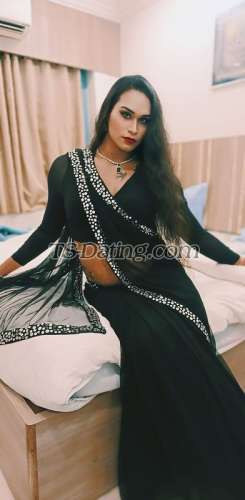 trans girl SexyShila 0263186 trans girl SexyShila 0263186