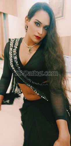 trans girl SexyShila 0263206 trans girl SexyShila 0263206