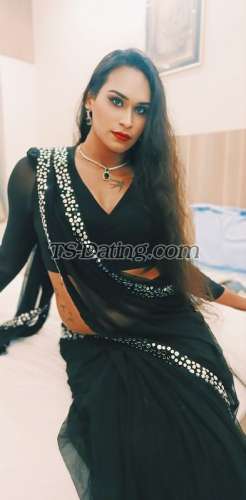 trans girl SexyShila 0263224 trans girl SexyShila 0263224