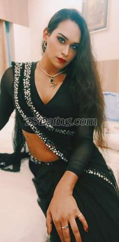 trans girl SexyShila 0295166 trans girl SexyShila 0295166