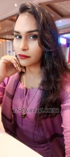 trans girl SexyShila 1016134 trans girl SexyShila 1016134