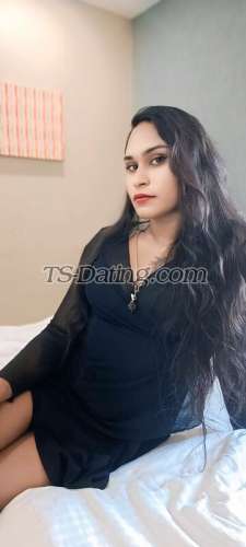 trans girl SexyShila 1506091 trans girl SexyShila 1506091