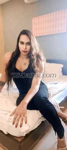trans girl SexyShila 1868294 trans girl SexyShila 1868294
