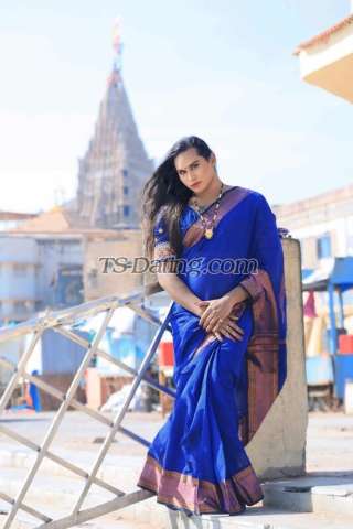 trans girl SexyShila 4595315 trans girl SexyShila 4595315