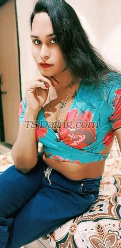 trans girl SexyShila 4657357 trans girl SexyShila 4657357