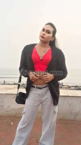 trans girl SexyShila 5890737 trans girl SexyShila 5890737
