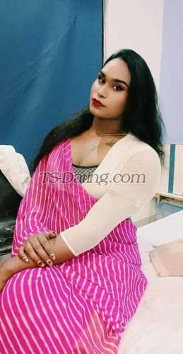 trans girl SexyShila 6254808 trans girl SexyShila 6254808