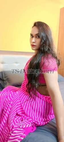 trans girl SexyShila 6445599 trans girl SexyShila 6445599