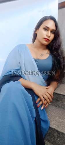 trans girl SexyShila 6445677 trans girl SexyShila 6445677