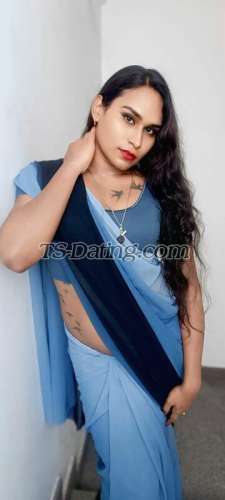 trans girl SexyShila 6445736 trans girl SexyShila 6445736