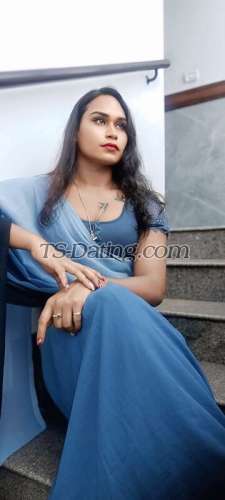 trans girl SexyShila 6445766 trans girl SexyShila 6445766