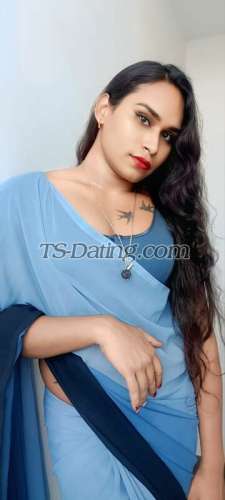 trans girl SexyShila 6445877 trans girl SexyShila 6445877