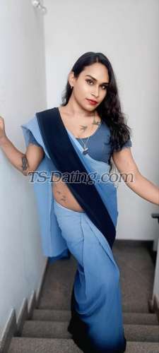 trans girl SexyShila 6445894 trans girl SexyShila 6445894