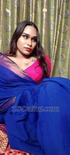 trans girl SexyShila 6988641