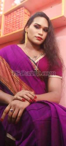 trans girl SexyShila 7008190 trans girl SexyShila 7008190