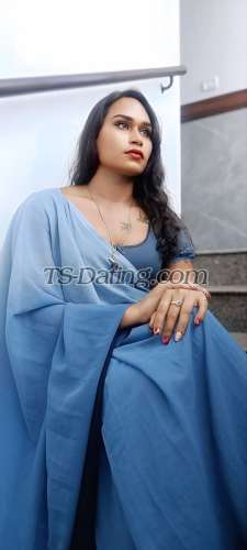 trans girl SexyShila 7064510 trans girl SexyShila 7064510