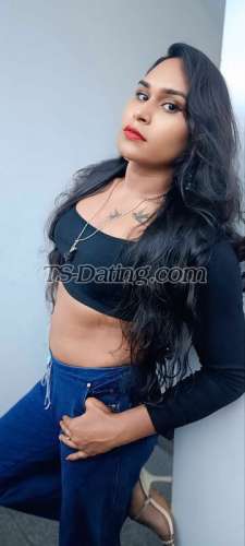 trans girl SexyShila 7305913 trans girl SexyShila 7305913