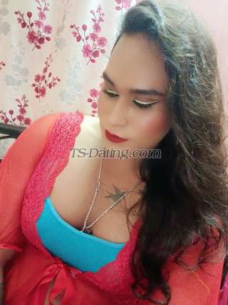 trans girl SexyShila 8269396 trans girl SexyShila 8269396