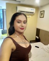 SexyShonali Kanpur Kanpur TS escort 