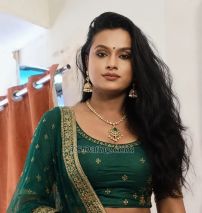 SexyShonali Chandigarh Transex Hola querido...💋 Soy Sonali💋 (Escort independiente y sola), dando la bienvenida a todos los caballeros genuinos. Servicios de My Real Meet: mi pene Prácticas seguras: fuerte, activo, 8+ .Todos los servicios con condones para tu seguridad.. Especialidades: Mamada natural Besos con lengua Posición 69 (lamer y chupar) Experto en beso negro, juegos de culo, bolas y pollas. Opciones activas y pasivas Masaje con final feliz Dominación (suave y fuerte) Escupir, Masturbación, Ambos complaciéndose Besos de labio a labio . Sexo de cuerpo entero, Lluvia dorada . Beso de culo, . Trabajo de pies, . Mamada . BDSM, . Sexo anal . Juego previo, . Juego de roles,. . Sexo apasionado Detalles de la figura sexy: Piel suave y bronceada con un cuerpo deseable. . tetas (38), pezones completamente femeninos Tamaño del pene: 8+💯🍌 pulgadas, cortado, completamente activo Figura delgada, ultra sexy, de tez clara y sin vello. . Edad: 27+ . Cabello largo, ojos negros Servicios adicionales: Servicio de videollamada con desnudos completos Chat de sexo telefónico caliente con voz Hablar sucio Mi video de sexo grabado está disponible (Te alojo en un lugar seguro y protegido, garantizando tu comodidad y privacidad. Créeme, querrás volver por más). ❤️💋❤️ Métodos de pago: G Pay / Pago telefónico / Paytm / UPI / Efectivo / Transferencia bancaria Tu seguridad y satisfacción son mi prioridad. ¡No lo dudes, hagámoslo inolvidable! 💋