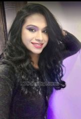 SexyShonali Bangalore Bang Transex