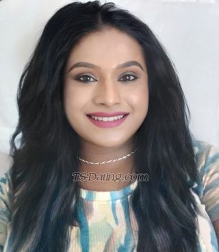 trans girl SexyShonali 1263045 trans girl SexyShonali 1263045