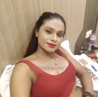 trans girl SexyShonali 1792832 trans girl SexyShonali 1792832