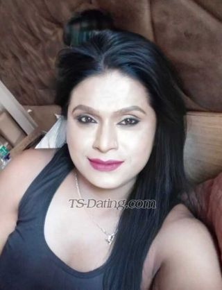 trans girl SexyShonali 1825857