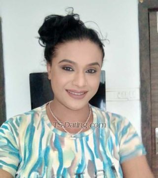 trans girl SexyShonali 7054772 trans girl SexyShonali 7054772