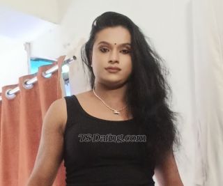 trans girl SexyShonali 8259267 trans girl SexyShonali 8259267
