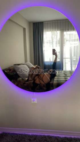 trans girl SexyTilly 2382253