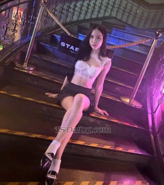 trans girl SexyTsIce 3057556 trans girl SexyTsIce 3057556