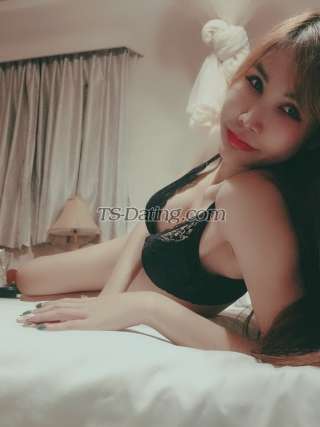 trans girl SexyTsIce 4780712 trans girl SexyTsIce 4780712