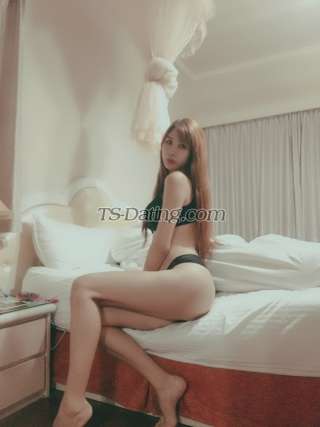 trans girl SexyTsIce 7447249 trans girl SexyTsIce 7447249