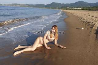 trans girl SexyTsIce 9088746 trans girl SexyTsIce 9088746